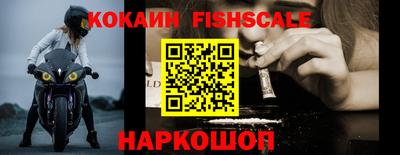 ешки Новодвинск