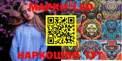 ешки Новодвинск