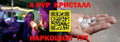 ешки Новодвинск
