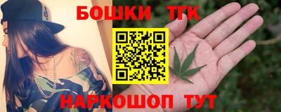 ешки Новодвинск