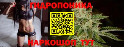 первитин Новозыбков