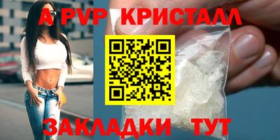 ешки Новодвинск